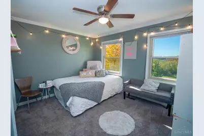 2 Hidden Hills Court, Fairfield, OH 45014 - Photo 32