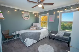 2 Hidden Hills Ct, Fairfield, OH 45014 - Photo 32