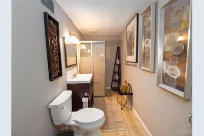 2 Hidden Hills Court, Fairfield, OH 45014 - Photo 24