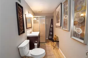 2 Hidden Hills Ct, Fairfield, OH 45014 - Photo 24