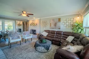 2 Hidden Hills Ct, Fairfield, OH 45014 - Photo 4