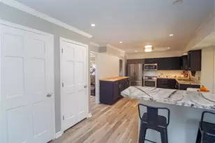 2 Hidden Hills Ct, Fairfield, OH 45014 - Photo 10