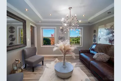 2 Hidden Hills Court, Fairfield, OH 45014 - Photo 6