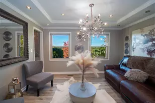 2 Hidden Hills Ct, Fairfield, OH 45014 - Photo 6