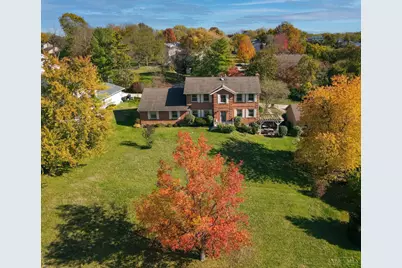 2 Hidden Hills Court, Fairfield, OH 45014 - Photo 2