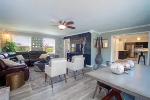 2 Hidden Hills Ct, Fairfield, OH 45014 - Photo 8