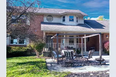 2 Hidden Hills Court, Fairfield, OH 45014 - Photo 36