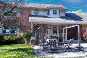 2 Hidden Hills Ct, Fairfield, OH 45014 - Photo 36