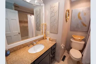 2 Hidden Hills Court, Fairfield, OH 45014 - Photo 28