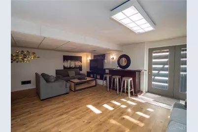 2 Hidden Hills Court, Fairfield, OH 45014 - Photo 22