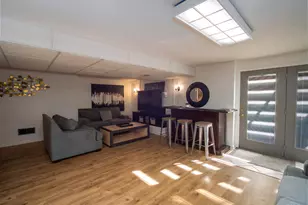 2 Hidden Hills Ct, Fairfield, OH 45014 - Photo 22