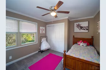 2 Hidden Hills Court, Fairfield, OH 45014 - Photo 30