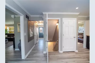 2 Hidden Hills Court, Fairfield, OH 45014 - Photo 18