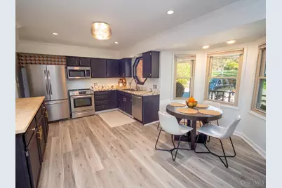 2 Hidden Hills Court, Fairfield, OH 45014 - Photo 12