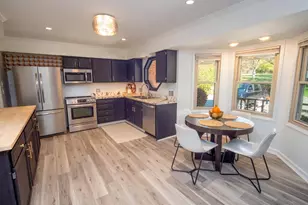 2 Hidden Hills Ct, Fairfield, OH 45014 - Photo 12