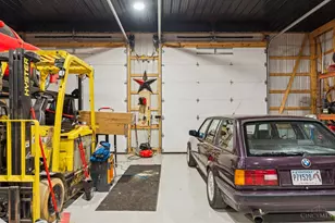 2656 Jackson Pike, Stonelick Township, OH 45103 - Photo 36