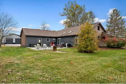 2656 Jackson Pike, Stonelick Township, OH 45103 - Photo 38