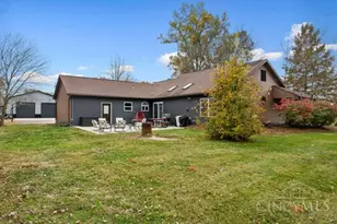 2656 Jackson Pike, Stonelick Township, OH 45103 - Photo 38