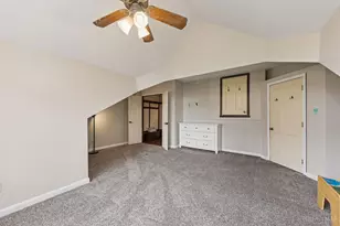 2656 Jackson Pike, Stonelick Township, OH 45103 - Photo 26