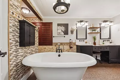 2656 Jackson Pike, Stonelick Township, OH 45103 - Photo 18