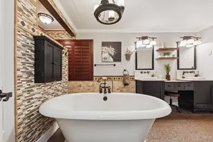 2656 Jackson Pike, Stonelick Township, OH 45103 - Photo 18