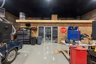 2656 Jackson Pike, Stonelick Township, OH 45103 - Photo 34