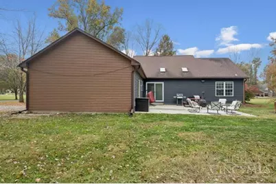 2656 Jackson Pike, Stonelick Township, OH 45103 - Photo 40