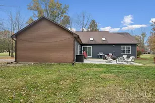 2656 Jackson Pike, Stonelick Township, OH 45103 - Photo 40