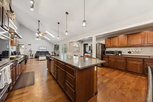 2656 Jackson Pike, Stonelick Township, OH 45103 - Photo 10