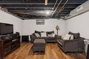 2656 Jackson Pike, Stonelick Township, OH 45103 - Photo 28