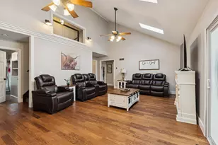 2656 Jackson Pike, Stonelick Township, OH 45103 - Photo 6