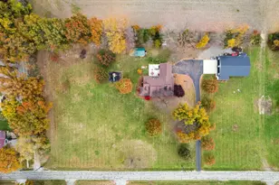2656 Jackson Pike, Stonelick Township, OH 45103 - Photo 48