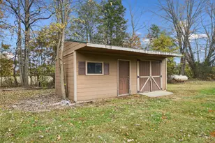 2656 Jackson Pike, Stonelick Township, OH 45103 - Photo 42