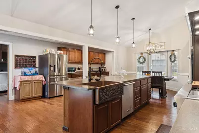 2656 Jackson Pike, Stonelick Township, OH 45103 - Photo 8