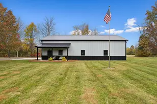 2656 Jackson Pike, Stonelick Township, OH 45103 - Photo 2