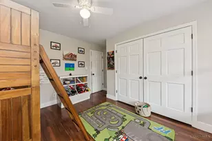 2656 Jackson Pike, Stonelick Township, OH 45103 - Photo 24