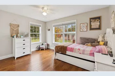 2656 Jackson Pike, Stonelick Township, OH 45103 - Photo 20