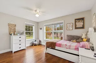 2656 Jackson Pike, Stonelick Township, OH 45103 - Photo 20