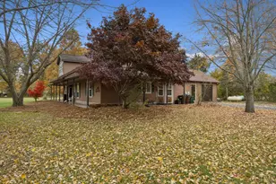 2656 Jackson Pike, Stonelick Township, OH 45103 - Photo 46