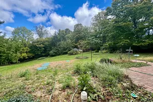 6666 Bridgetown Rd, Green Township, OH 45238 - Photo 16