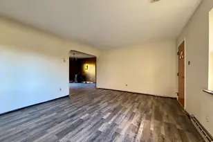 6666 Bridgetown Rd, Green Township, OH 45238 - Photo 2