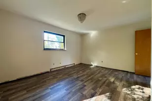 6666 Bridgetown Rd, Green Township, OH 45238 - Photo 8