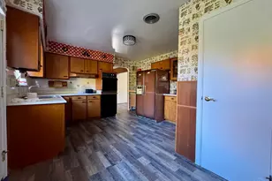 6666 Bridgetown Rd, Green Township, OH 45238 - Photo 12