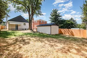 2410 Langdon Farm Rd, Cincinnati, OH 45237 - Photo 32