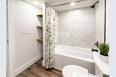 2410 Langdon Farm Road, Cincinnati, OH 45237 - Photo 26