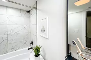 2410 Langdon Farm Rd, Cincinnati, OH 45237 - Photo 28