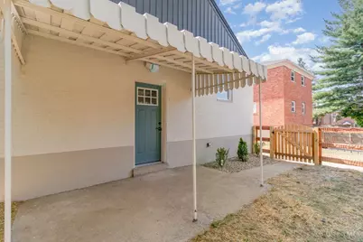 2410 Langdon Farm Road, Cincinnati, OH 45237 - Photo 30