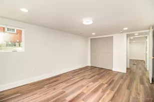 2410 Langdon Farm Rd, Cincinnati, OH 45237 - Photo 22