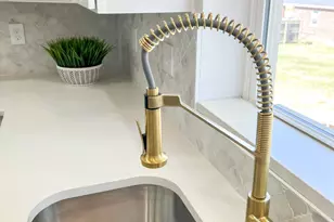 2410 Langdon Farm Rd, Cincinnati, OH 45237 - Photo 12