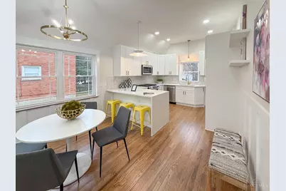 2410 Langdon Farm Road, Cincinnati, OH 45237 - Photo 8